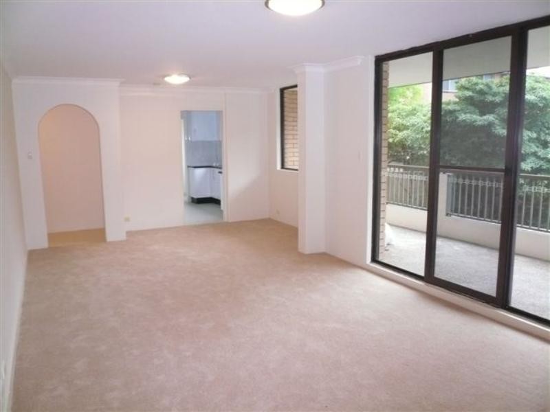 4/15 Council Street, Bondi Junction NSW 2022