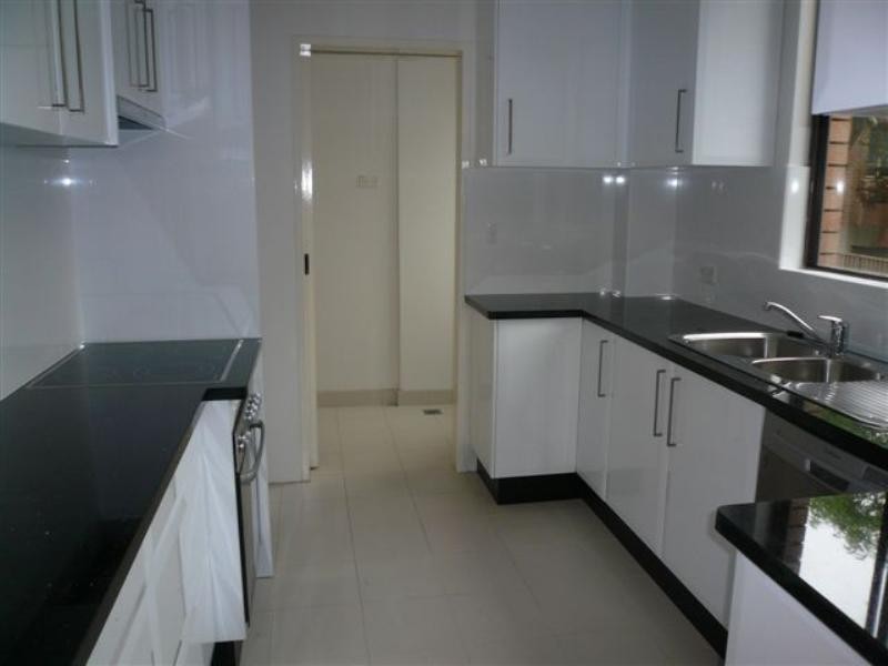 4/15 Council Street, Bondi Junction NSW 2022