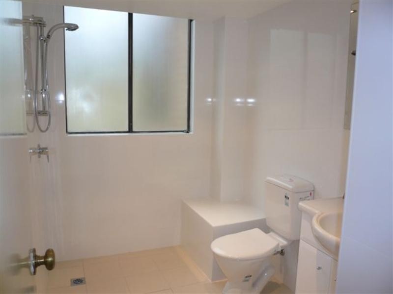 4/15 Council Street, Bondi Junction NSW 2022