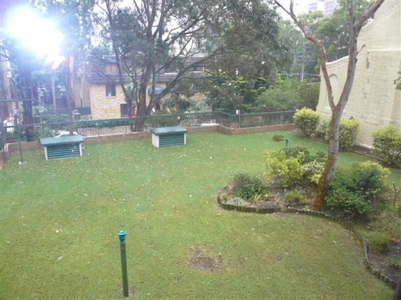 4/15 Council Street, Bondi Junction NSW 2022