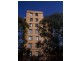 4/15 Council Street, Bondi Junction NSW 2022