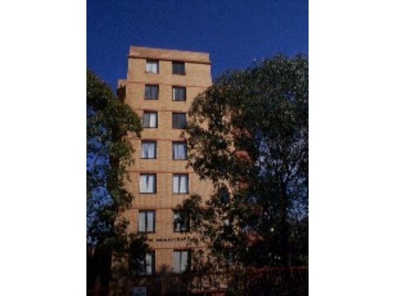 4/15 Council Street, Bondi Junction NSW 2022