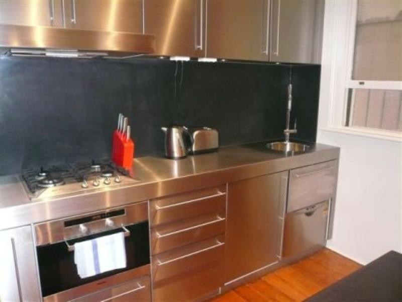 2/72-74 Ocean Street, Woollahra NSW 2025