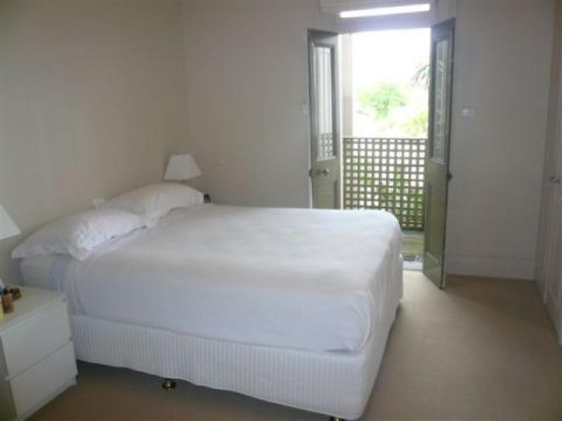 2/72-74 Ocean Street, Woollahra NSW 2025