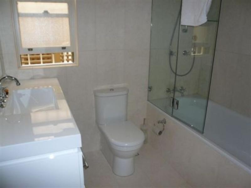 2/72-74 Ocean Street, Woollahra NSW 2025