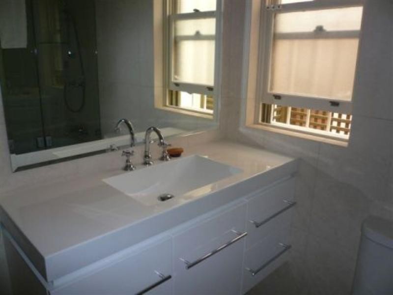 2/72-74 Ocean Street, Woollahra NSW 2025