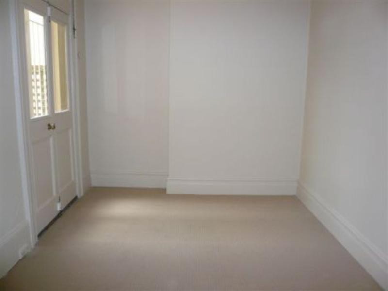 2/72-74 Ocean Street, Woollahra NSW 2025