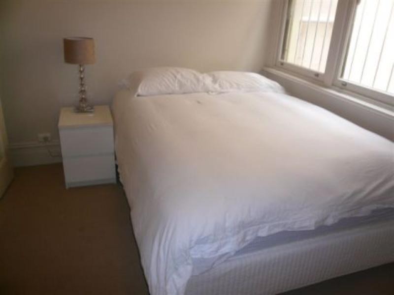 2/72-74 Ocean Street, Woollahra NSW 2025