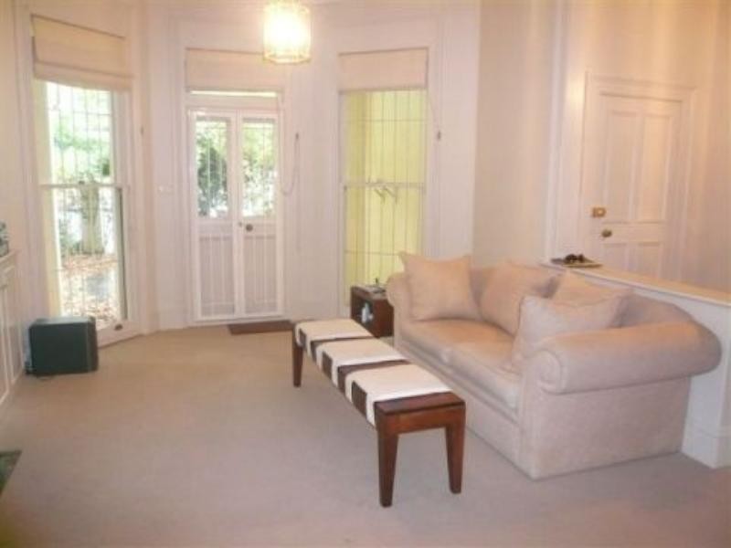 2/72-74 Ocean Street, Woollahra NSW 2025