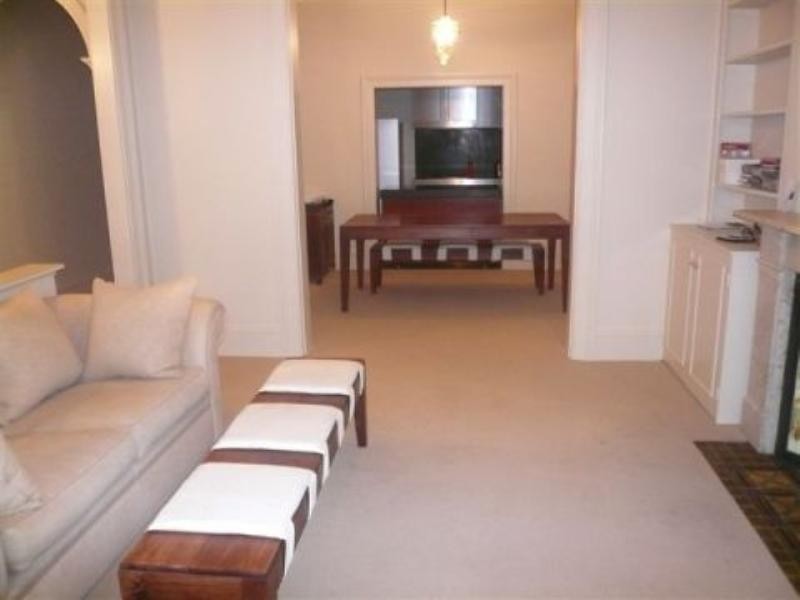 2/72-74 Ocean Street, Woollahra NSW 2025