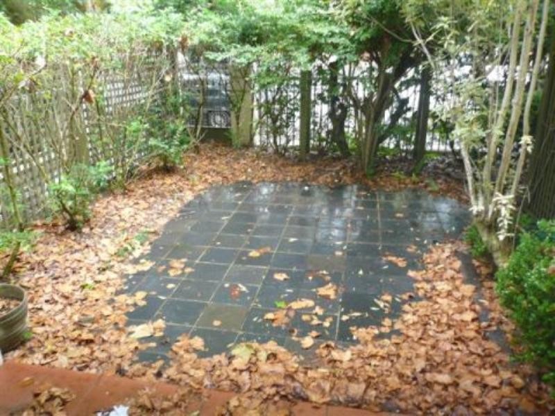 2/72-74 Ocean Street, Woollahra NSW 2025