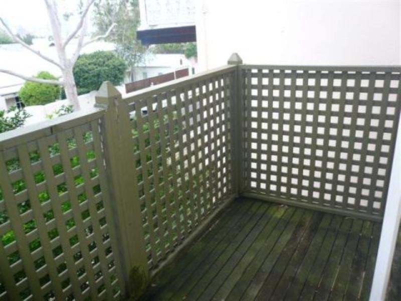 2/72-74 Ocean Street, Woollahra NSW 2025