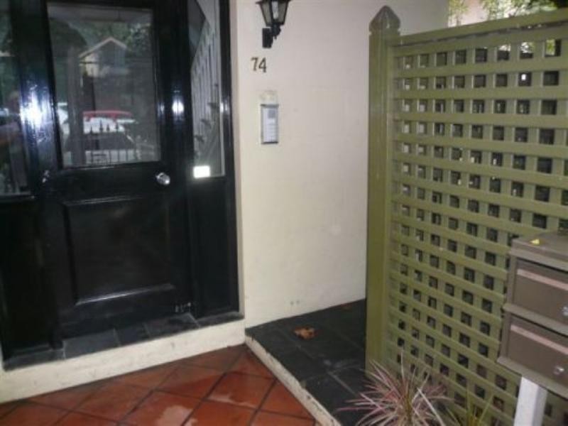 2/72-74 Ocean Street, Woollahra NSW 2025