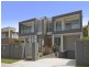 92a Military Road, Dover Heights NSW 2030