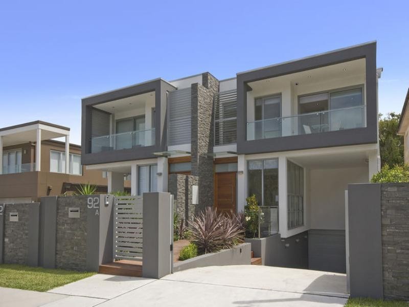 92a Military Road, Dover Heights NSW 2030