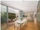 92a Military Road, Dover Heights NSW 2030