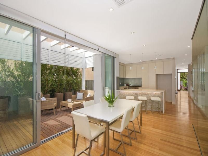 92a Military Road, Dover Heights NSW 2030