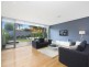 92a Military Road, Dover Heights NSW 2030