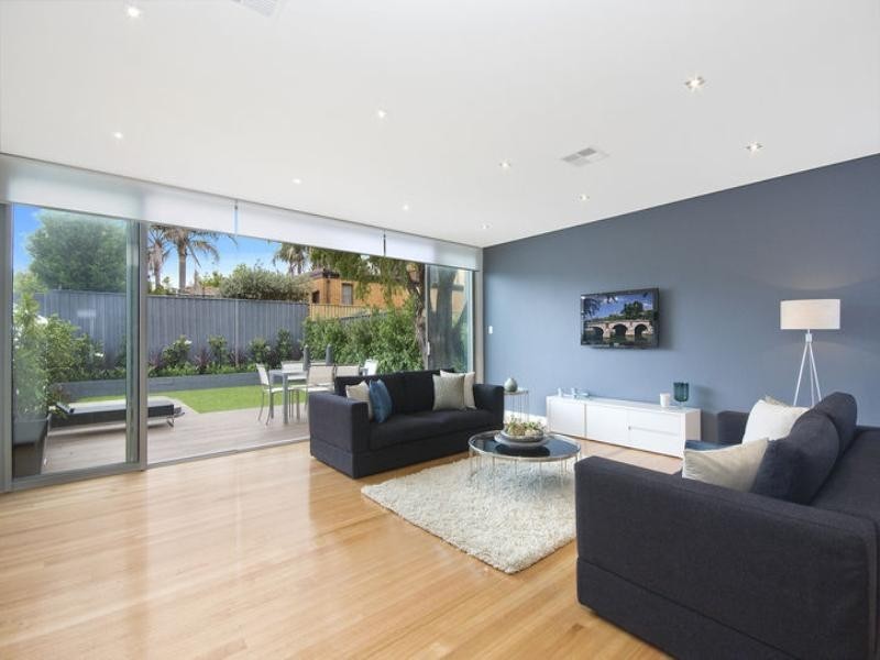92a Military Road, Dover Heights NSW 2030