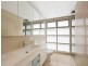 92a Military Road, Dover Heights NSW 2030