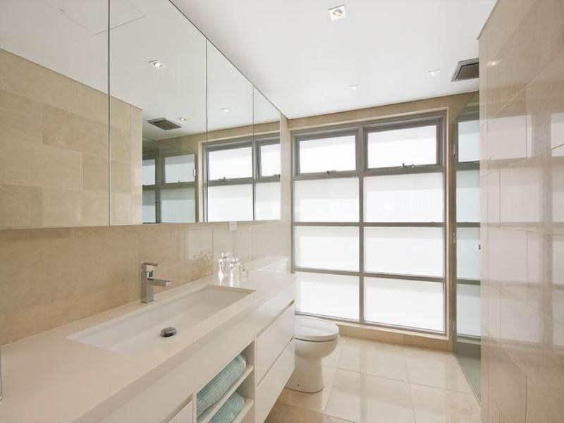 92a Military Road, Dover Heights NSW 2030
