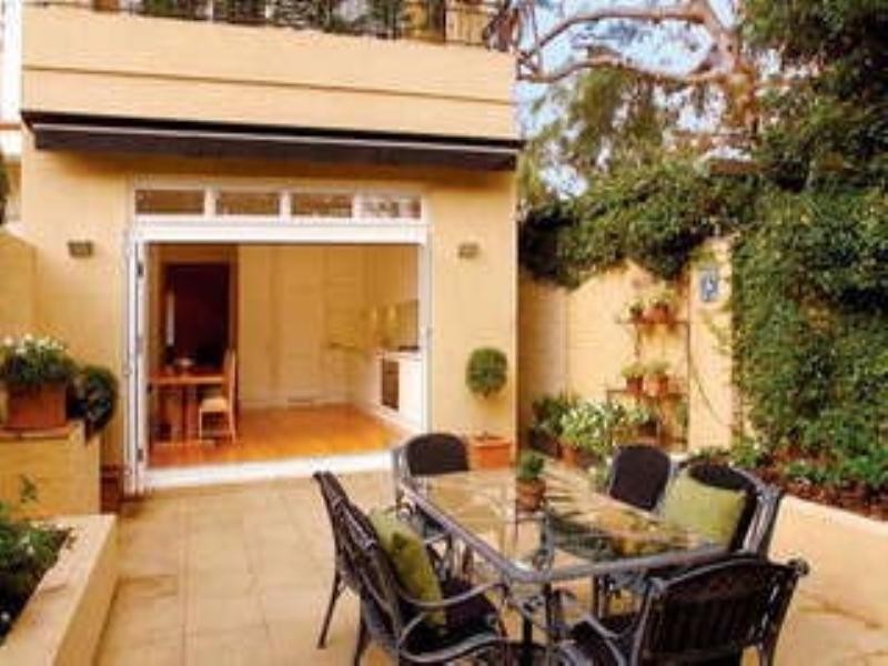 45 Epping Road, Double Bay NSW 2028