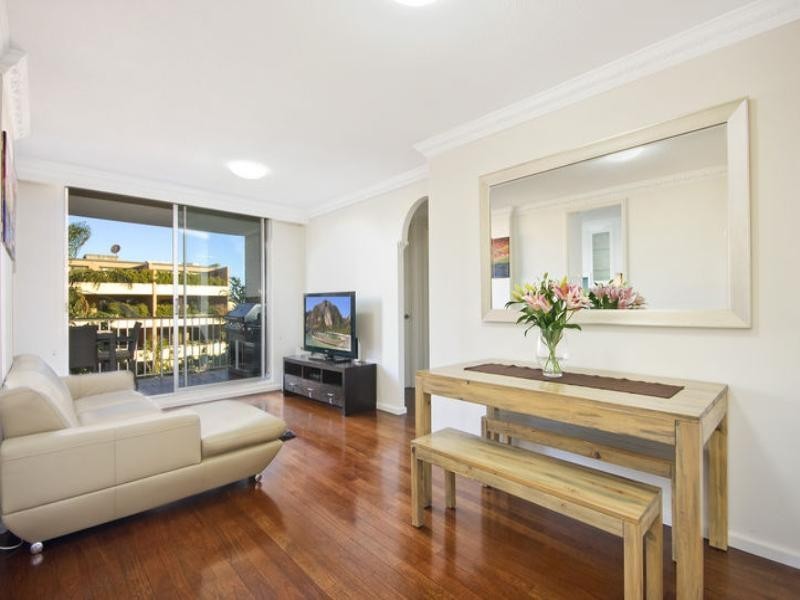 306/16 Roscrea Avenue, Randwick NSW 2031