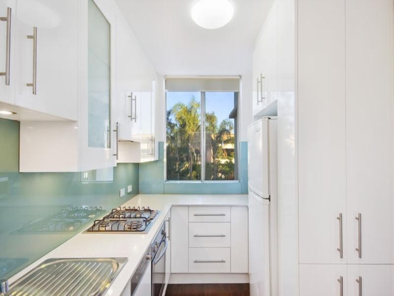 306/16 Roscrea Avenue, Randwick NSW 2031