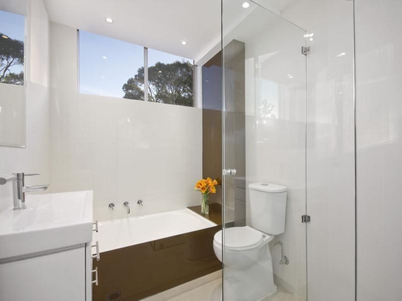 306/16 Roscrea Avenue, Randwick NSW 2031