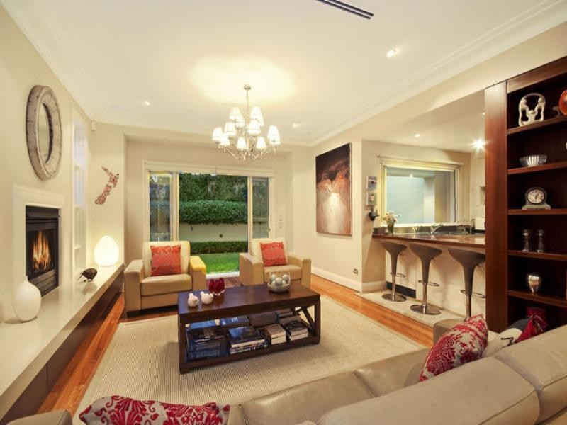 4 Napier Street, Dover Heights NSW 2030