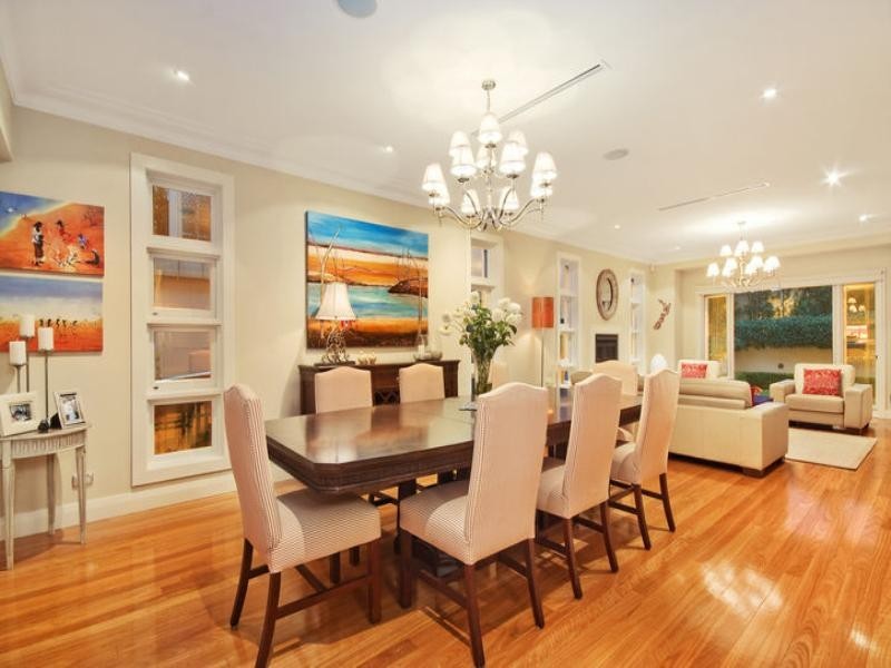 4 Napier Street, Dover Heights NSW 2030