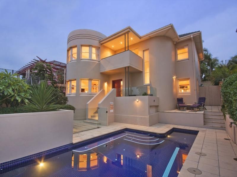 4 Napier Street, Dover Heights NSW 2030