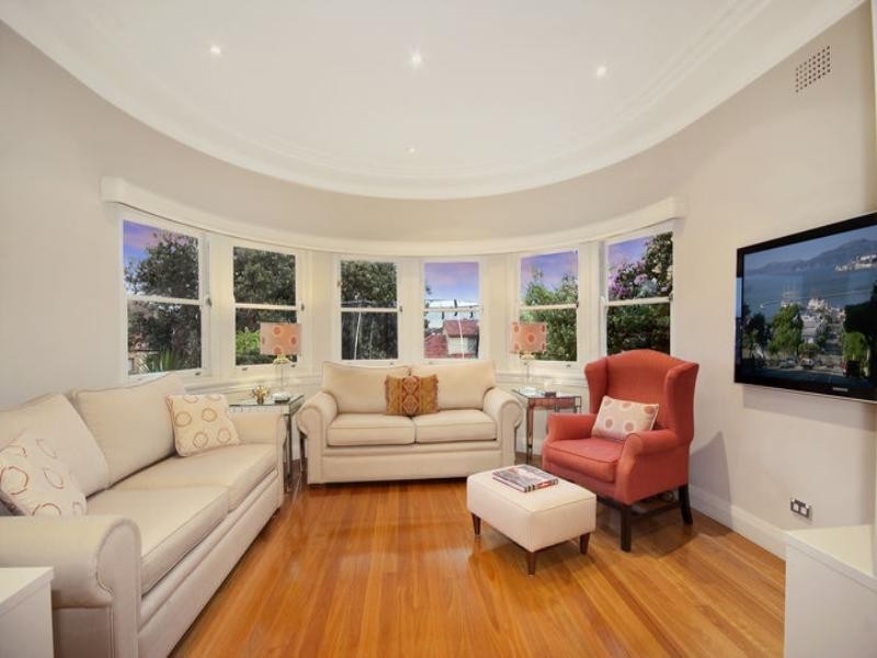 4 Napier Street, Dover Heights NSW 2030