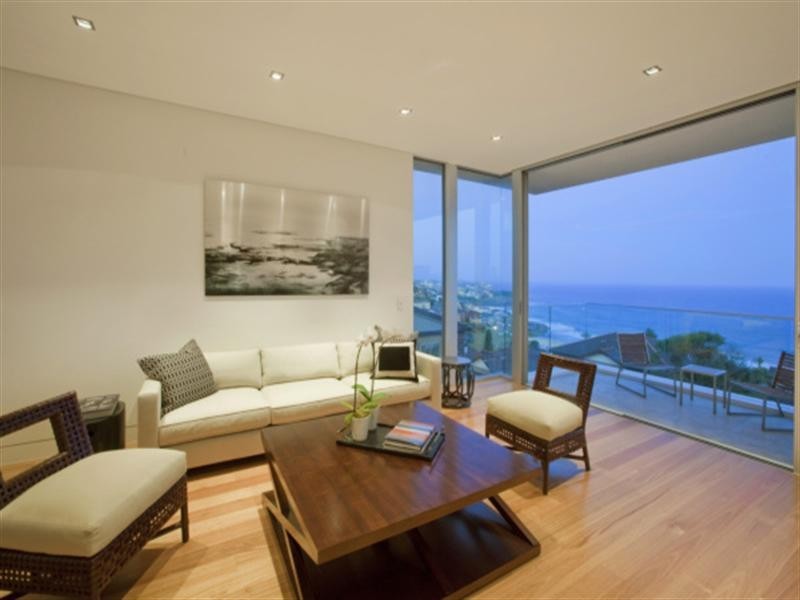 13 St Thomas Street, Bronte NSW 2024