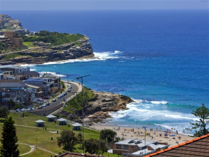 13 St Thomas Street, Bronte NSW 2024