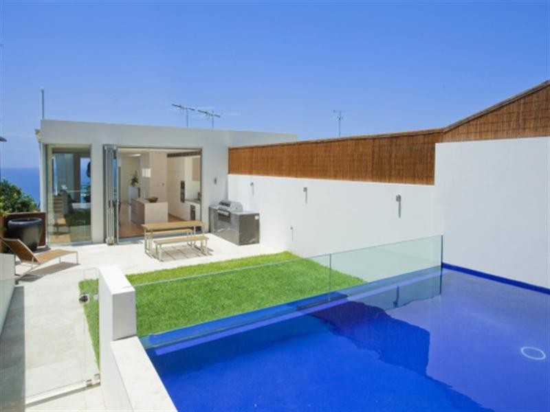 13 St Thomas Street, Bronte NSW 2024