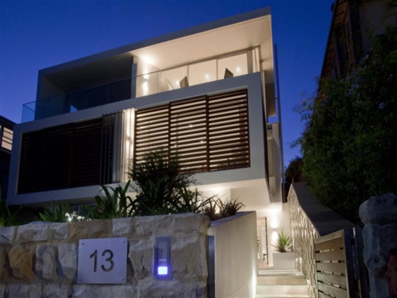 13 St Thomas Street, Bronte NSW 2024