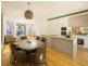 13 St Thomas Street, Bronte NSW 2024
