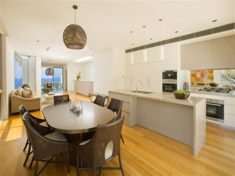 13 St Thomas Street, Bronte NSW 2024