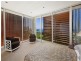 13 St Thomas Street, Bronte NSW 2024