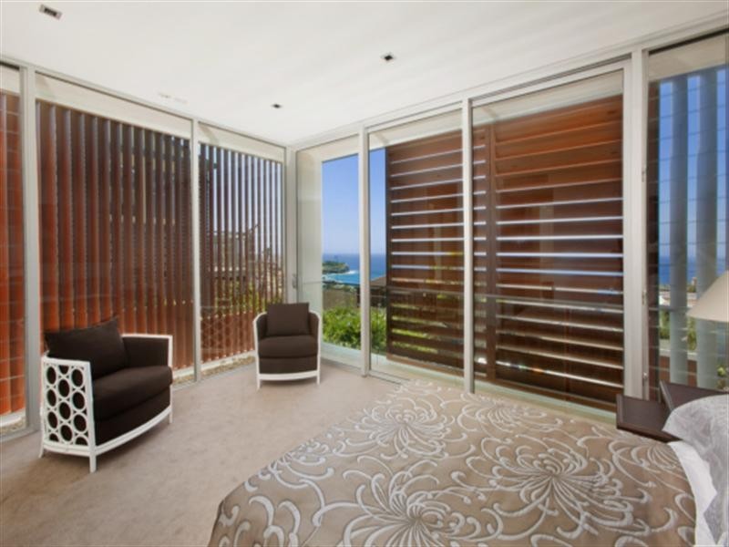 13 St Thomas Street, Bronte NSW 2024