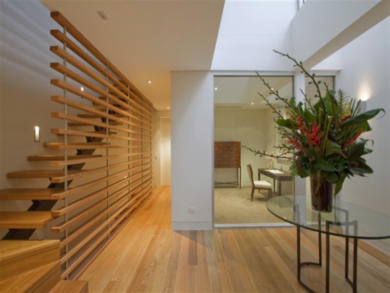 13 St Thomas Street, Bronte NSW 2024