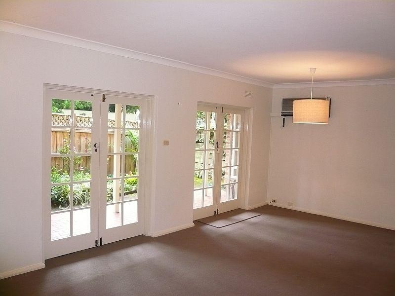 5/2A Trelawney Street, Woollahra NSW 2025