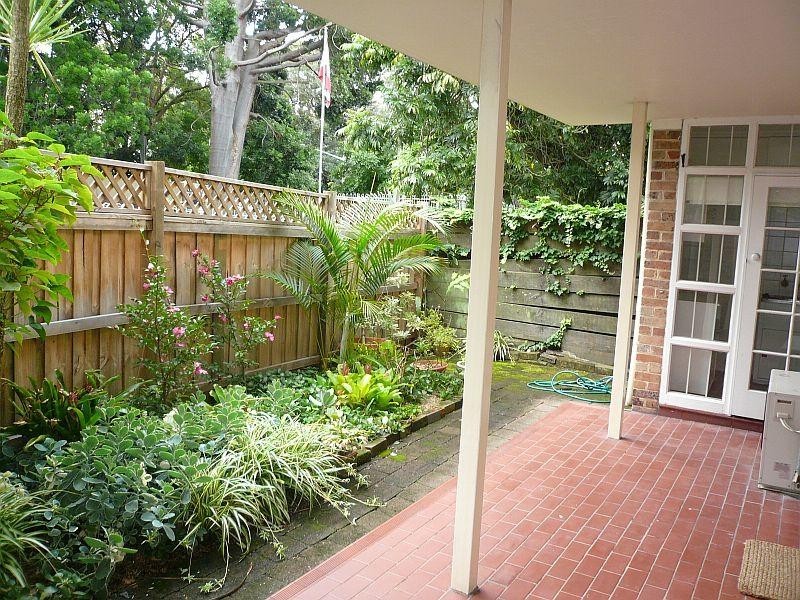 5/2A Trelawney Street, Woollahra NSW 2025