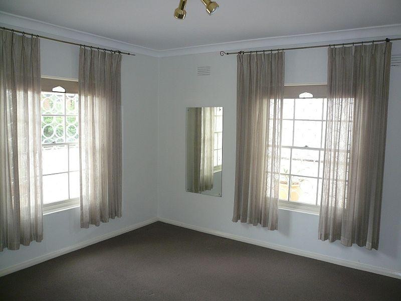 5/2A Trelawney Street, Woollahra NSW 2025