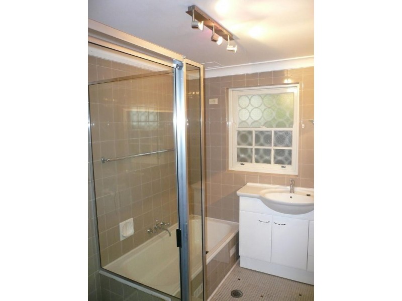 5/2A Trelawney Street, Woollahra NSW 2025