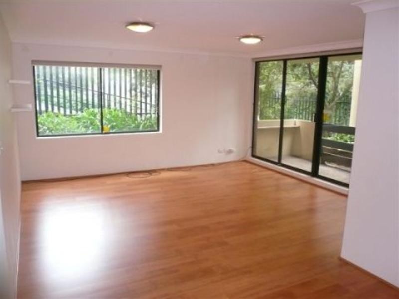 12/127 Cook Road, Centennial Park NSW 2021