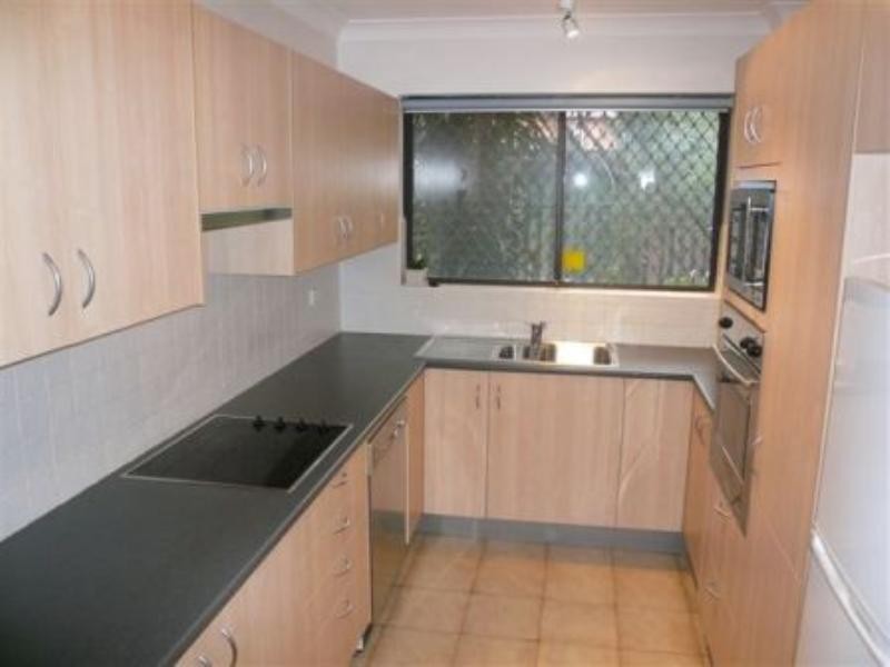 12/127 Cook Road, Centennial Park NSW 2021