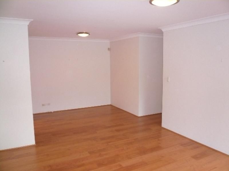 12/127 Cook Road, Centennial Park NSW 2021