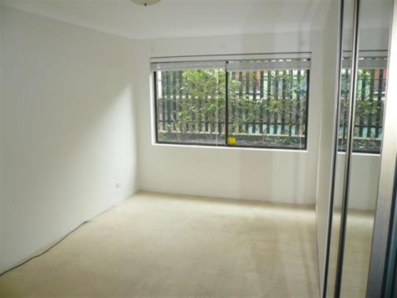 12/127 Cook Road, Centennial Park NSW 2021